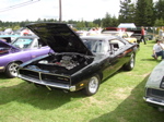 P1010065.JPG